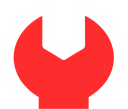 taitolife.com